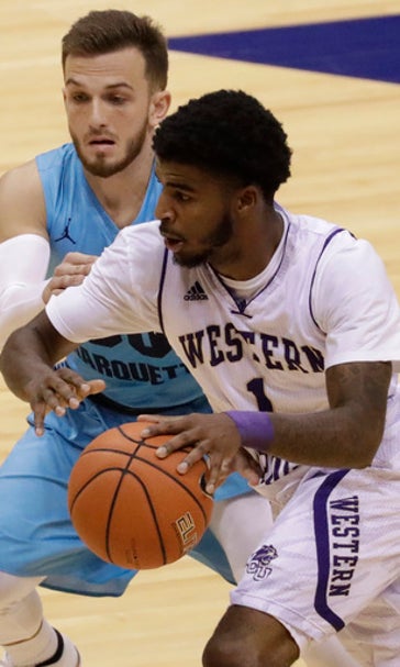 No. 3 Tar Heels mystified by flat performance in 76-67 loss